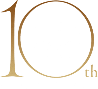 ノラガミ 10th ANNIVERSARY